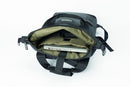 Magma Cases and Bags MAGMA 47851 DIGI Stashpack Magma Digi Stashpack Black/Green - 47851 Buy on Feesheh