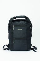 Magma Cases and Bags MAGMA 47851 DIGI Stashpack Magma Digi Stashpack Black/Green - 47851 Buy on Feesheh