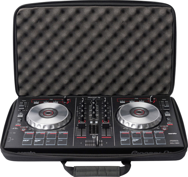 Magma Cases and Bags MAGMA Bags Control Case DDJ-SB2/RB CTRL (47998) Hardshell Case CTRL CASE DDJ-SB2/RB Buy on Feesheh