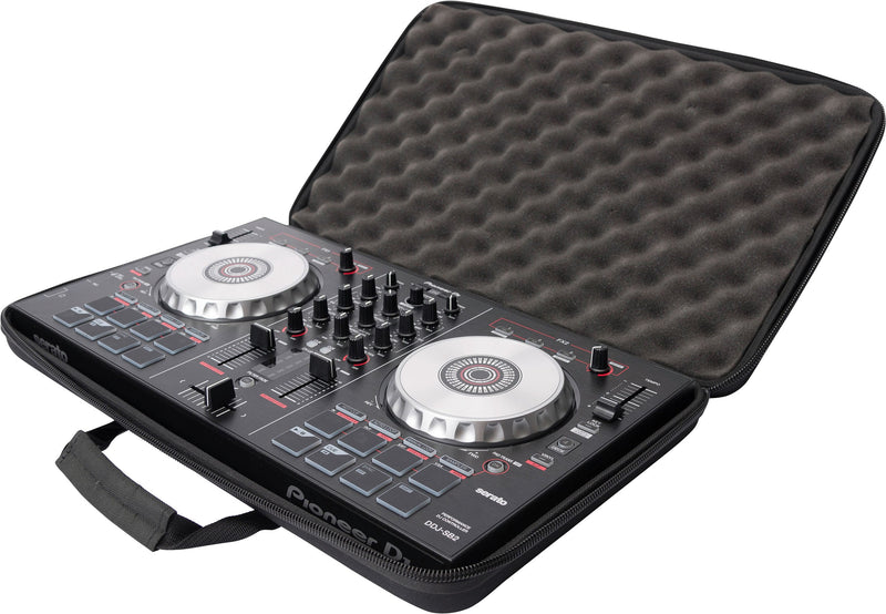 Magma Cases and Bags MAGMA Bags Control Case DDJ-SB2/RB CTRL (47998) Hardshell Case CTRL CASE DDJ-SB2/RB Buy on Feesheh
