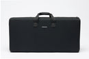 Magma Cases and Bags MAGMA Bags Control Case for DDJ-SZ/RZ Magma DDJ-SZ/RZ Workstation Hardcase Buy on Feesheh