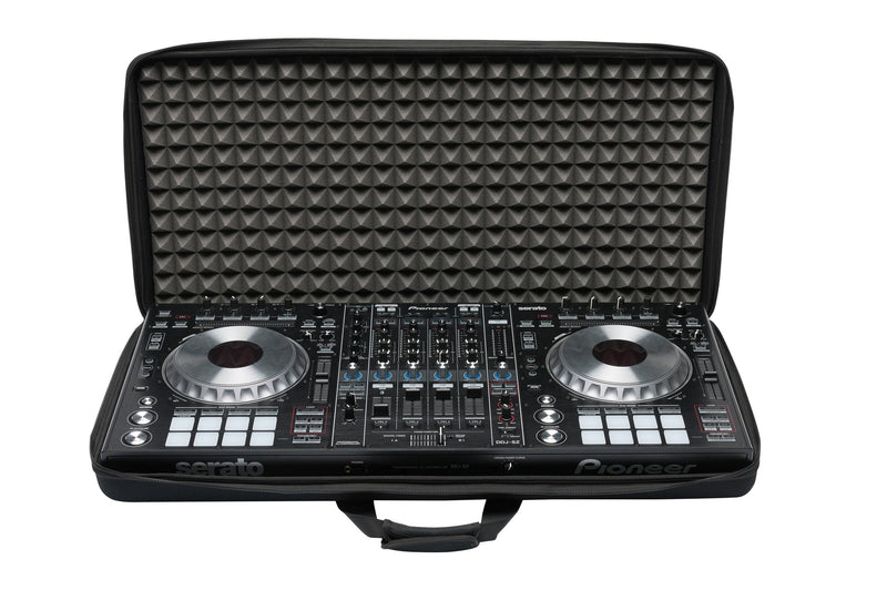 Magma Cases and Bags MAGMA Bags Control Case for DDJ-SZ/RZ Magma DDJ-SZ/RZ Workstation Hardcase Buy on Feesheh