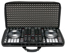 Magma Cases and Bags Magma Bags CTRL Case DDJ-SX2 / DDJ-RX CTRL-CASE DDJ-SX2/DDJ-RX - 47996 Buy on Feesheh