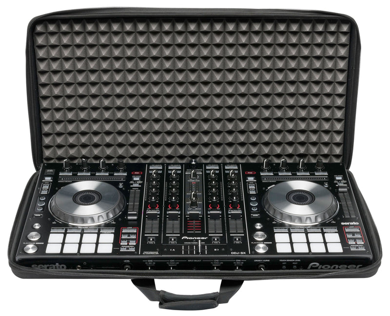 Magma Cases and Bags Magma Bags CTRL Case DDJ-SX2 / DDJ-RX CTRL-CASE DDJ-SX2/DDJ-RX - 47996 Buy on Feesheh