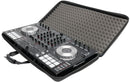 Magma Cases and Bags Magma Bags CTRL Case DDJ-SX2 / DDJ-RX CTRL-CASE DDJ-SX2/DDJ-RX - 47996 Buy on Feesheh