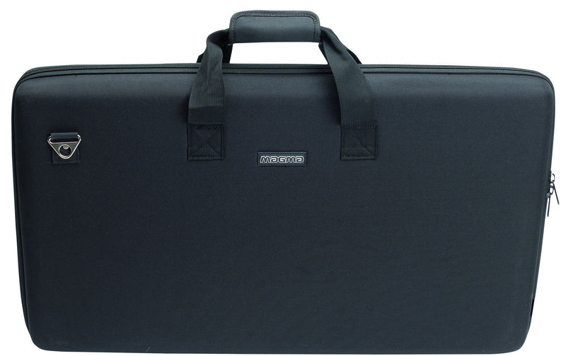 Magma Cases and Bags Magma Bags CTRL Case DDJ-SX2 / DDJ-RX CTRL-CASE DDJ-SX2/DDJ-RX - 47996 Buy on Feesheh