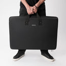 Magma Cases and Bags MAGMA Bags CTRL Case Prime 4 for Denon Prime 4 Controller Magma CTRL Case Prime 4 - 48019 Buy on Feesheh