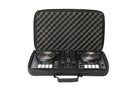 Magma Cases and Bags MAGMA Bags CTRL Case S2 MK3 for NI Traktor Kontrol S2 MK3 c Buy on Feesheh