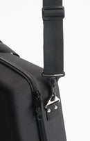 Magma Cases and Bags MAGMA Bags CTRL Case S2 MK3 for NI Traktor Kontrol S2 MK3 c Buy on Feesheh