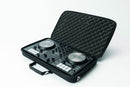 Magma Cases and Bags MAGMA Bags CTRL Case S2 MK3 for NI Traktor Kontrol S2 MK3 c Buy on Feesheh