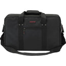 Magma Cases and Bags MAGMA  Bags Digi-Control Bag XL Plus for Pioneer DDJ-SR Controller 4041212479495 Buy on Feesheh