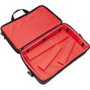 Magma Cases and Bags MAGMA  Bags Digi-Control Bag XL Plus for Pioneer DDJ-SR Controller 4041212479495 Buy on Feesheh