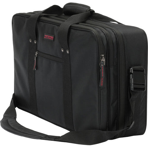 Magma Cases and Bags MAGMA  Bags Digi-Control Bag XL Plus for Pioneer DDJ-SR Controller 4041212479495 Buy on Feesheh