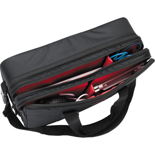 Magma Cases and Bags MAGMA  Bags Digi-Control Bag XL Plus for Pioneer DDJ-SR Controller 4041212479495 Buy on Feesheh