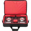 Magma Cases and Bags MAGMA  Bags Digi-Control Bag XL Plus for Pioneer DDJ-SR Controller 4041212479495 Buy on Feesheh