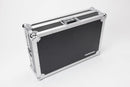 Magma Cases and Bags Magma Bags DJ-Controller Workstation Road Case for Pioneer DDJ-800 4041212409959 Buy on Feesheh