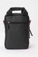 Magma Cases and Bags MAGMA Bags Riot Headphone Bag Pro 4041212478900 Buy on Feesheh