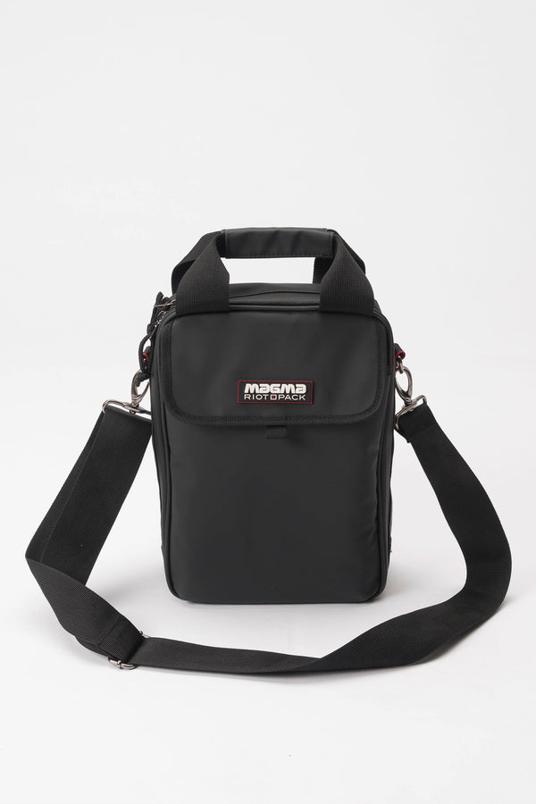 Magma Cases and Bags MAGMA Bags Riot Headphone Bag Pro 4041212478900 Buy on Feesheh
