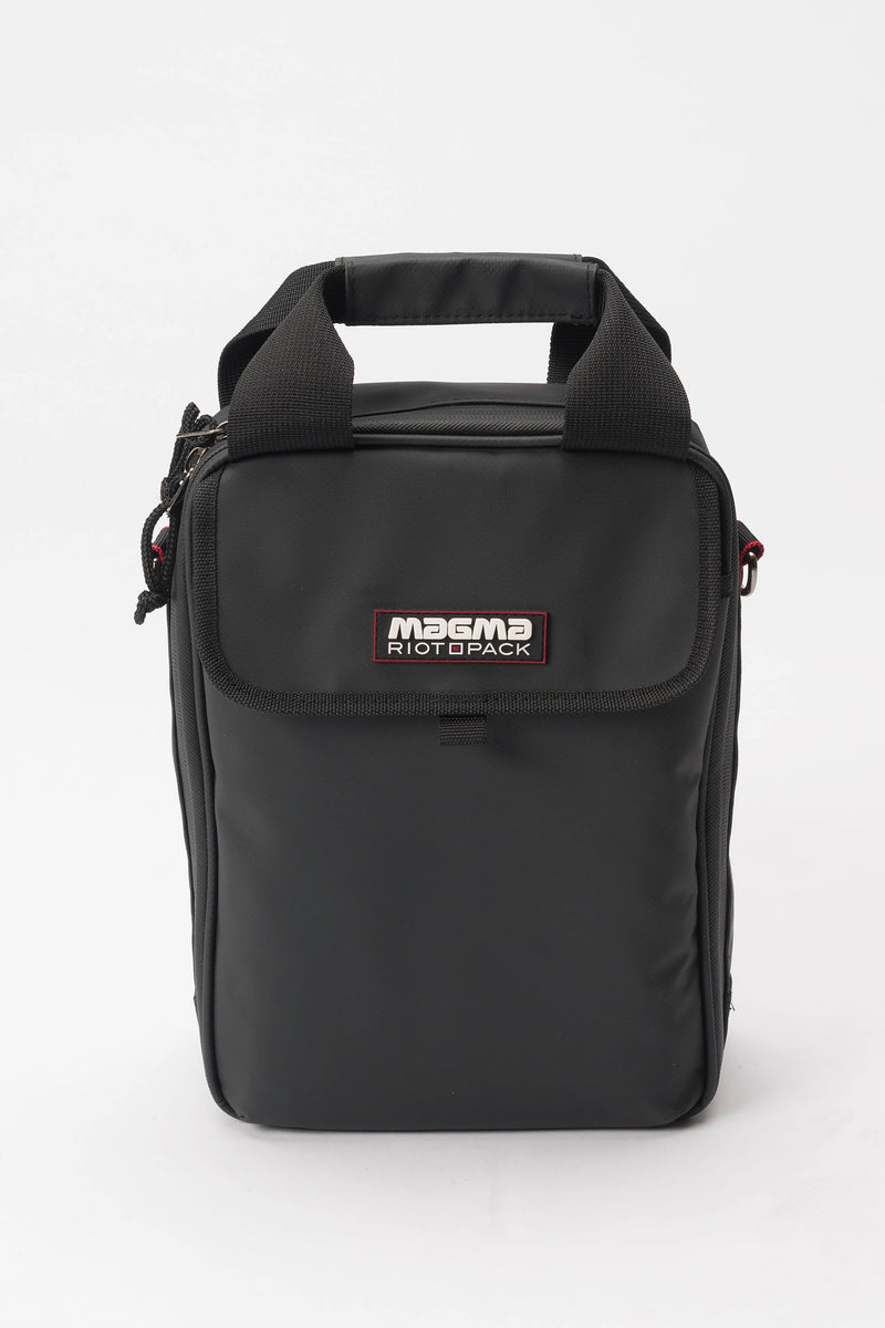 Magma Cases and Bags MAGMA Bags Riot Headphone Bag Pro 4041212478900 Buy on Feesheh
