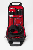 Magma Cases and Bags MAGMA Bags Riot Headphone Bag Pro 4041212478900 Buy on Feesheh