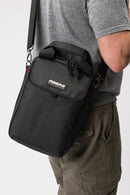 Magma Cases and Bags MAGMA Bags Riot Headphone Bag Pro 4041212478900 Buy on Feesheh