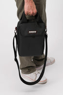 Magma Cases and Bags MAGMA Bags Riot Headphone Bag Pro 4041212478900 Buy on Feesheh