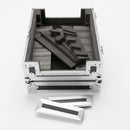Magma Cases and Bags Magma Cases Multi-Format CDJ/Mixer Hard Case II Magma CDJ/Mixer Hardcase 40974 Buy on Feesheh