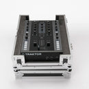 Magma Cases and Bags Magma Cases Multi-Format CDJ/Mixer Hard Case II Magma CDJ/Mixer Hardcase 40974 Buy on Feesheh