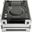 Magma Cases and Bags Magma Cases Multi-Format CDJ/Mixer Hard Case II Magma CDJ/Mixer Hardcase 40974 Buy on Feesheh
