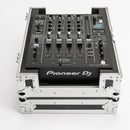 Magma Cases and Bags Magma Cases Multi-Format CDJ/Mixer Hard Case II Magma CDJ/Mixer Hardcase 40974 Buy on Feesheh
