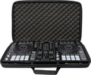 Magma CTRL CASE DDJ-SR/RR Super Lightweight