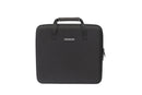 Magma Cases and Bags Magma  Ctrl Case Push 2 Magma Ctrl Case Push 2 - 47991 Buy on Feesheh