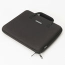 Magma Cases and Bags Magma  Ctrl Case Push 2 Magma Ctrl Case Push 2 - 47991 Buy on Feesheh