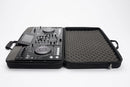 Magma Cases and Bags Magma CTRL Case XDJ-RX/XDJ-RX2 Fits Pioneer XDJ-RX and XDJ-RX2 DJ Controllers Magma Ctrl Case XDJ-RX - 47988 Buy on Feesheh