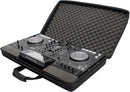 Magma Cases and Bags Magma CTRL Case XDJ-RX/XDJ-RX2 Fits Pioneer XDJ-RX and XDJ-RX2 DJ Controllers Magma Ctrl Case XDJ-RX - 47988 Buy on Feesheh