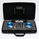 Magma Cases and Bags Magma Ctrl Case XXL CTRL Case XXL Black - 47972 Buy on Feesheh