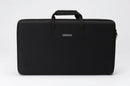 Magma Cases and Bags Magma Ctrl Case XXL CTRL Case XXL Black - 47972 Buy on Feesheh