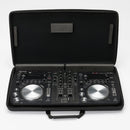 Magma Cases and Bags Magma Ctrl Case XXL CTRL Case XXL Black - 47972 Buy on Feesheh