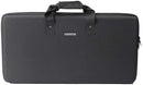 Magma Cases and Bags Magma DDJ-1000 and DDJ-1000SRT DJ Case Magma Bags CTRL Case XXL Plus(DDJ-1000 & XD Buy on Feesheh