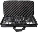 Magma Cases and Bags Magma DDJ-1000 and DDJ-1000SRT DJ Case Magma Bags CTRL Case XXL Plus(DDJ-1000 & XD Buy on Feesheh