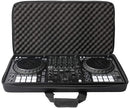 Magma Cases and Bags Magma DDJ-1000 and DDJ-1000SRT DJ Case Magma Bags CTRL Case XXL Plus(DDJ-1000 & XD Buy on Feesheh