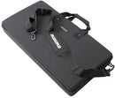 Magma Cases and Bags Magma DDJ-1000 and DDJ-1000SRT DJ Case Magma Bags CTRL Case XXL Plus(DDJ-1000 & XD Buy on Feesheh