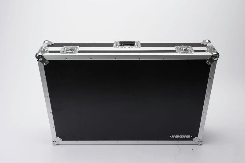 Magma Cases and Bags Magma DDJ-RZX Hard Case Magma DDJ-RZX Hard Case - 40983 Buy on Feesheh