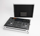 Magma Cases and Bags MAGMA DJ-Ccntroller Case Prime 4 4041212409942 Buy on Feesheh