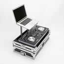 Magma Cases and Bags MAGMA DJ Controller Case XDJ-R1 4041212409676 Buy on Feesheh