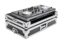 Magma Cases and Bags MAGMA DJ Controller Case XDJ-R1 4041212409676 Buy on Feesheh
