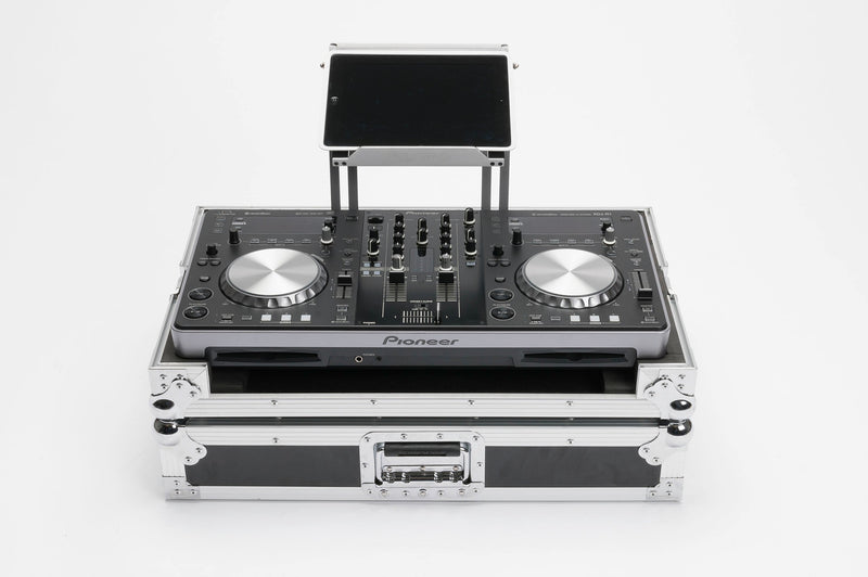 Magma Cases and Bags MAGMA DJ Controller Case XDJ-R1 4041212409676 Buy on Feesheh