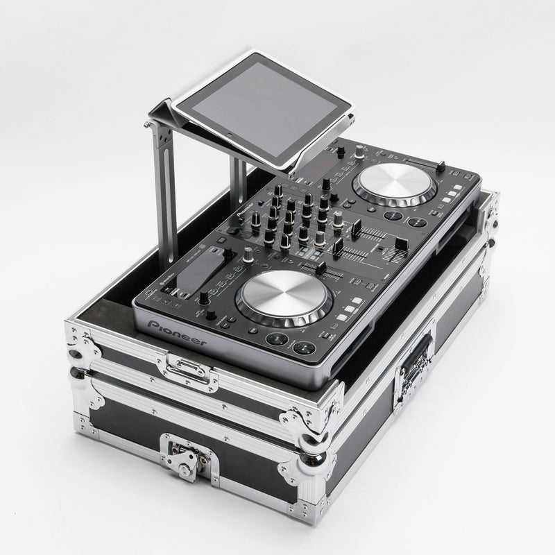 Magma Cases and Bags MAGMA DJ Controller Case XDJ-R1 4041212409676 Buy on Feesheh