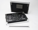 Magma Cases and Bags MAGMA DJ-Controller Case XDJ-RX/RX2 Magma XDJ-RX Hard Case - 40975 Buy on Feesheh