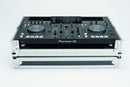Magma Cases and Bags MAGMA DJ-Controller Case XDJ-RX/RX2 Magma XDJ-RX Hard Case - 40975 Buy on Feesheh